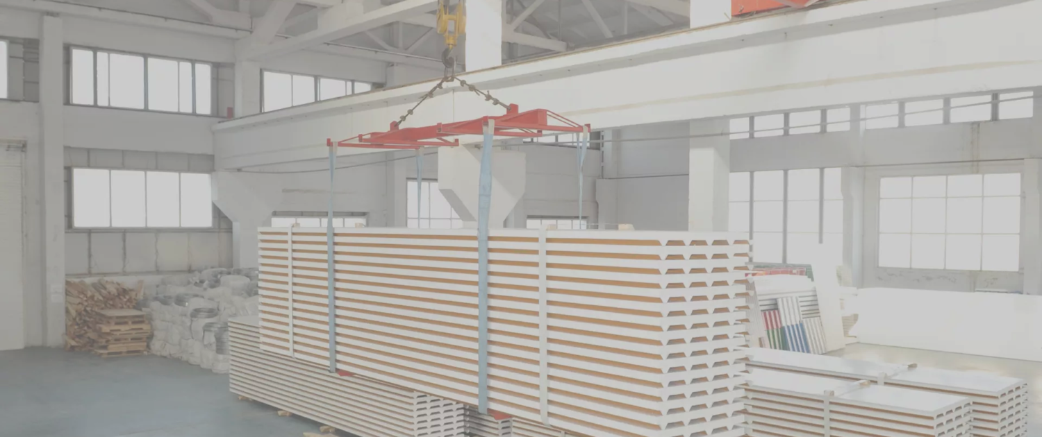 Banner home banner home