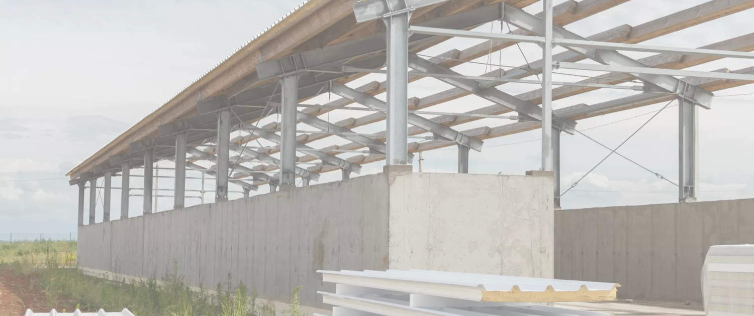 Banner principal - 2 banner principal 2