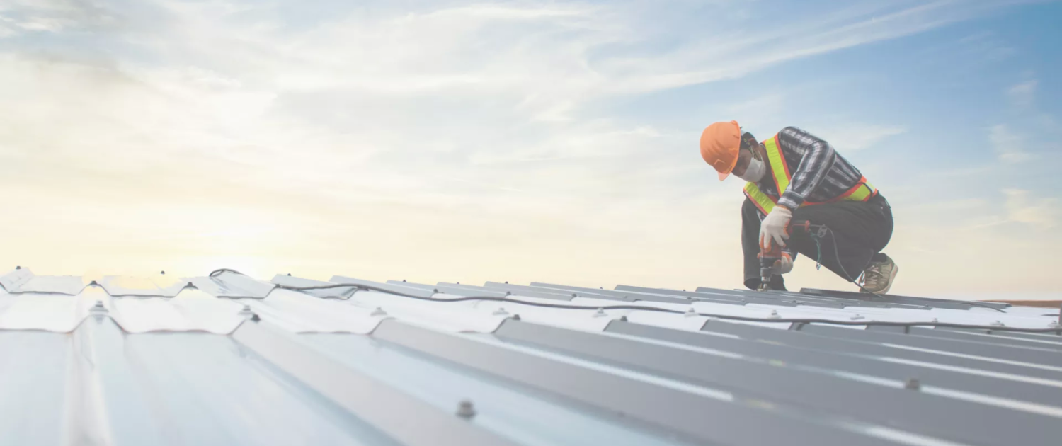 Banner principal - 3 banner principal 3