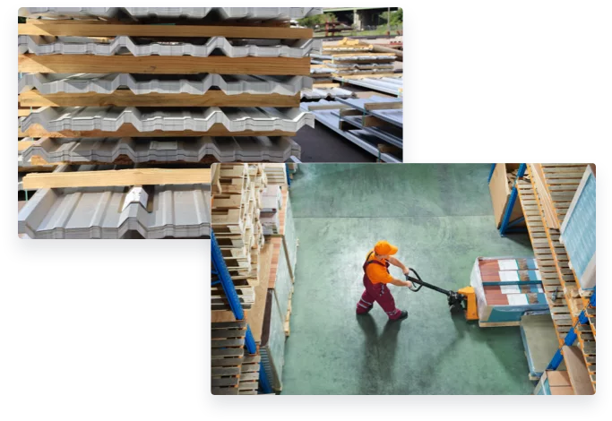 Fotos de Panel Depot Fotos de Panel Depot